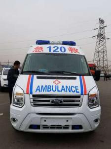 筠连县跨省长途